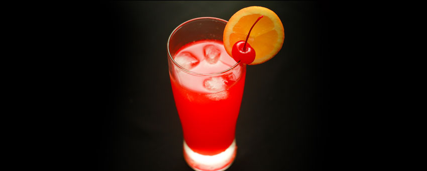 cocktail-Fire-bomb