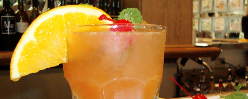 cocktail-Orange-Velvet