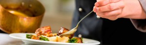 recettes-saveurs