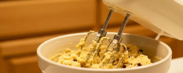 cuisine-du-quotidien-ces-petits-appareils-qui-conjuguent-rapidite-de-preparation-et-resultats-gourmands