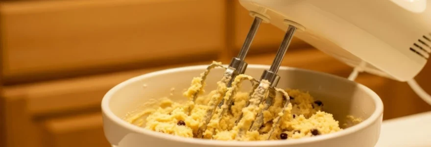 cuisine-du-quotidien-ces-petits-appareils-qui-conjuguent-rapidite-de-preparation-et-resultats-gourmands